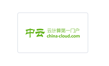 CloudCC CRM-中雲網